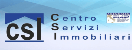 Agenzia immobiliare CSI
